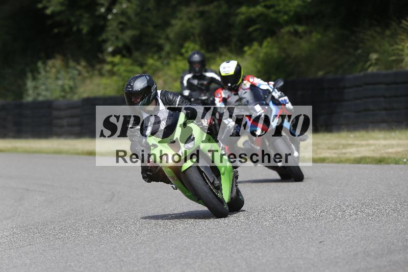 /20 27.05.2025 FREERIDE Training ADR/Gruppe B/8
